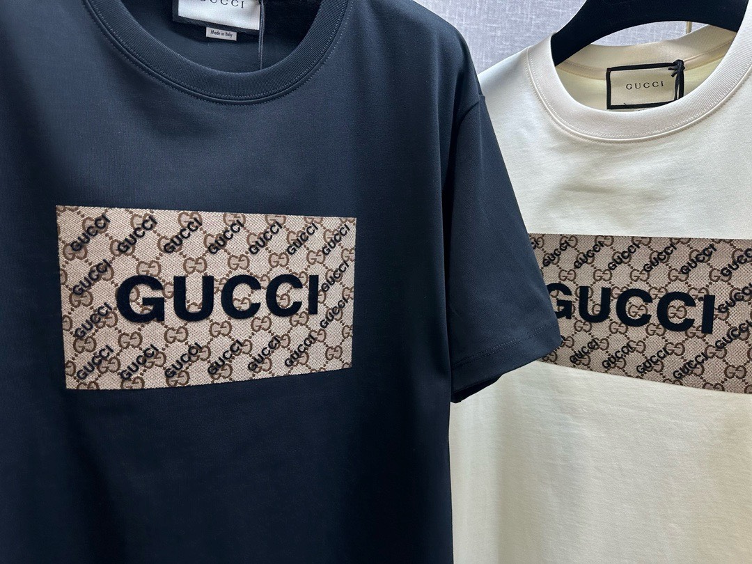 Bagsaaa Gvc*1 T-Shirts
