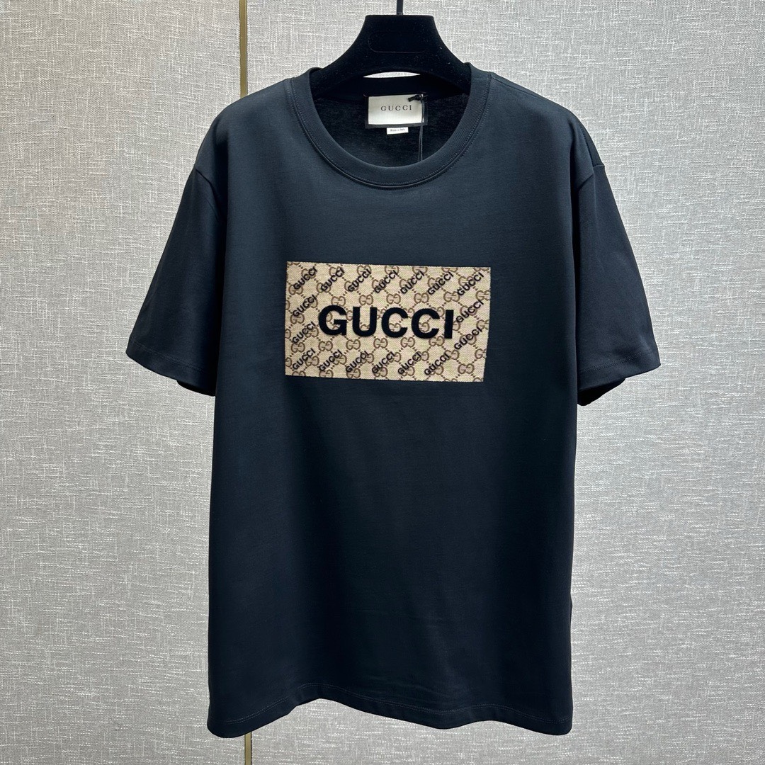 Bagsaaa Gvc*1 T-Shirts