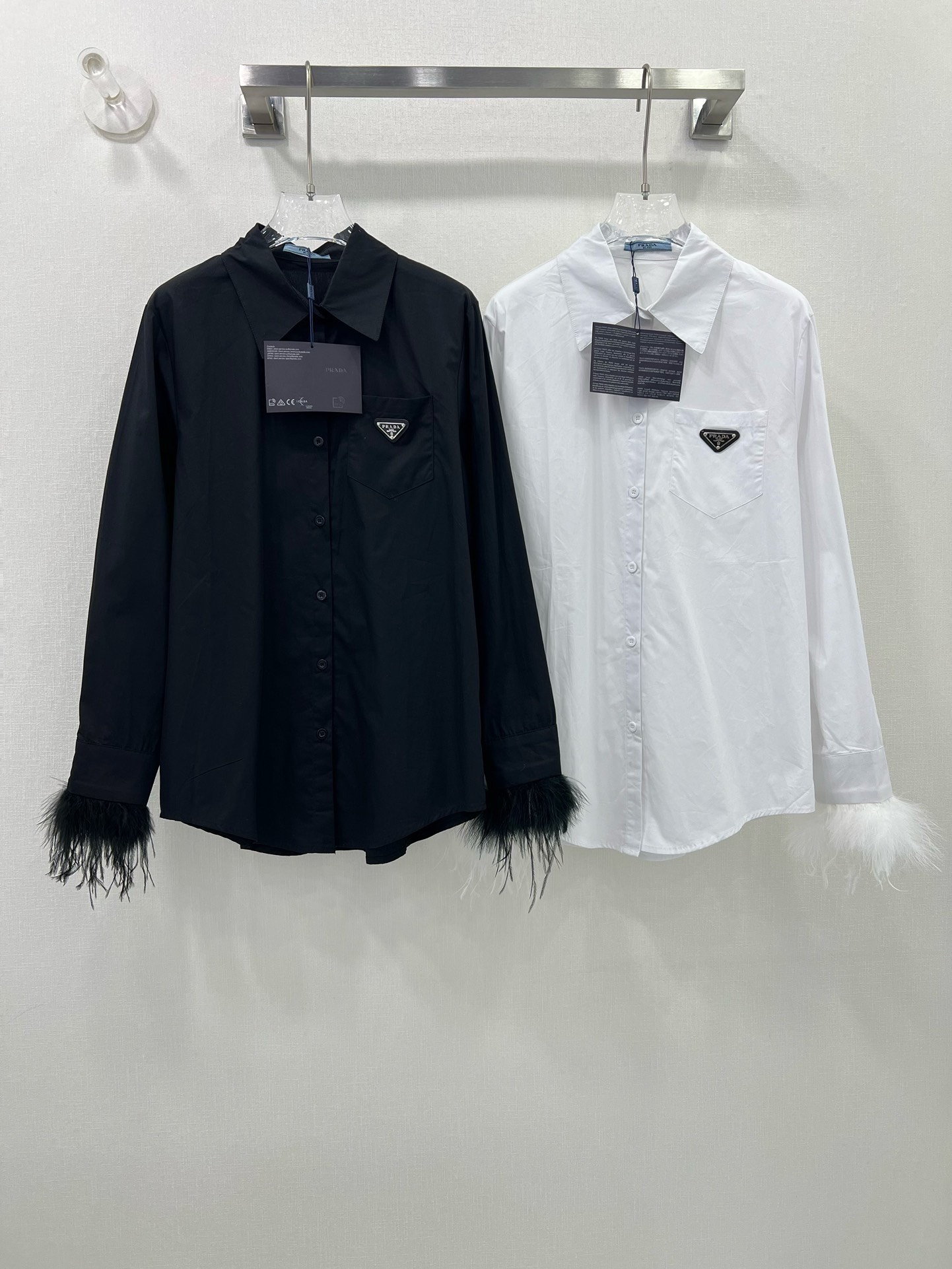 Bagsaaa Pra*a Shirt
