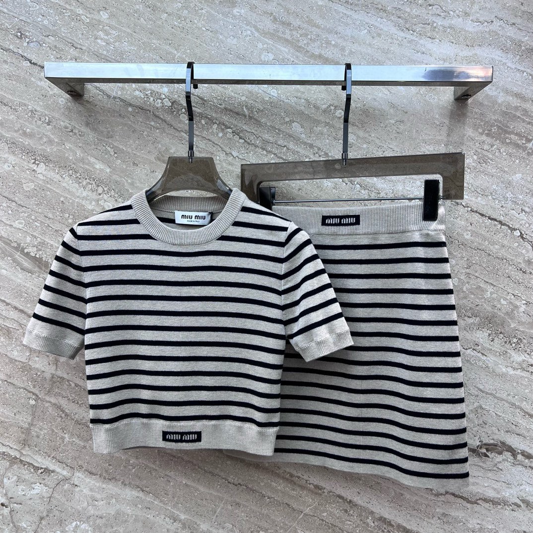 Bagsaaa M1um1u Set 01