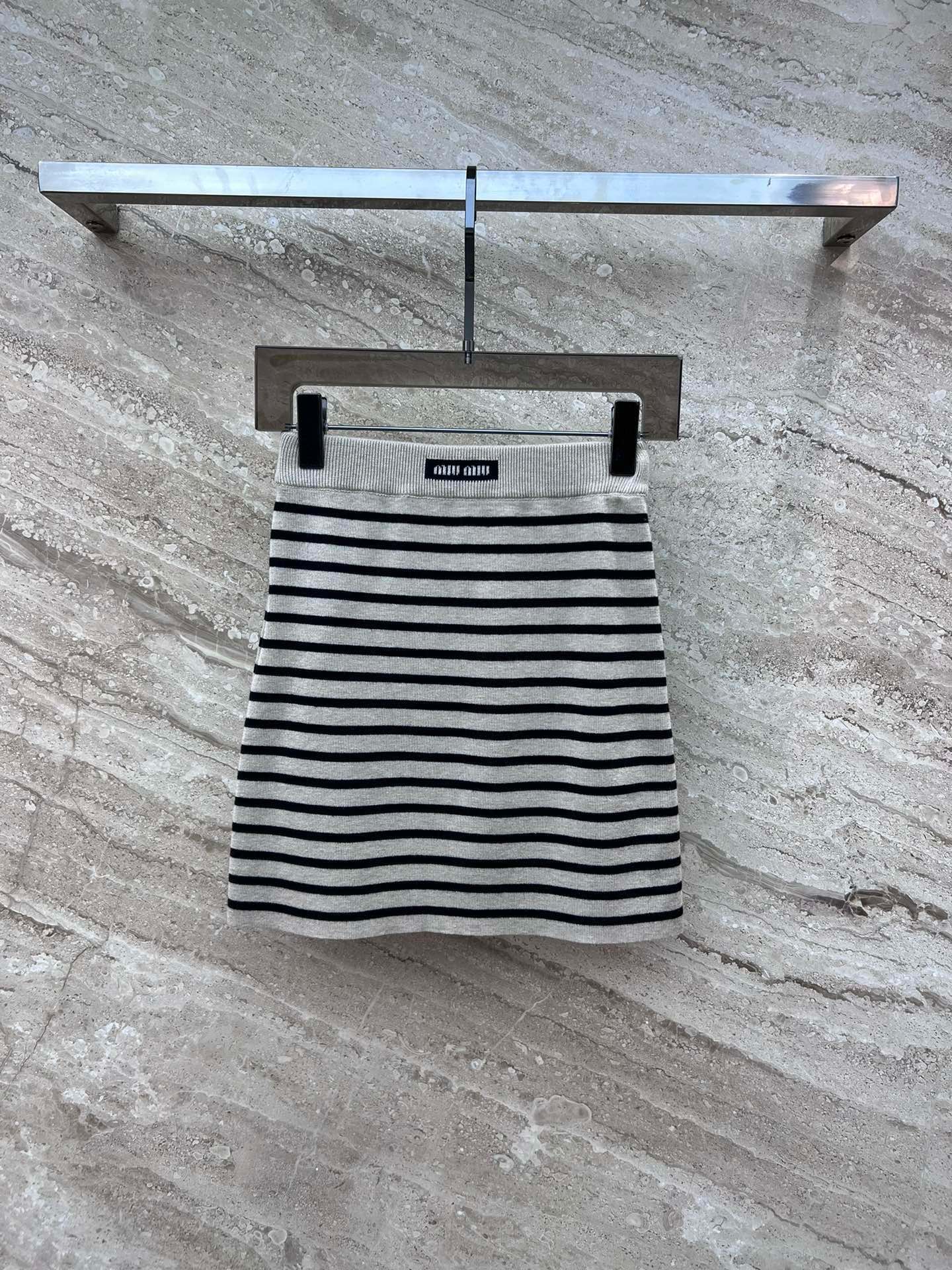 Bagsaaa M1um1u Set 01