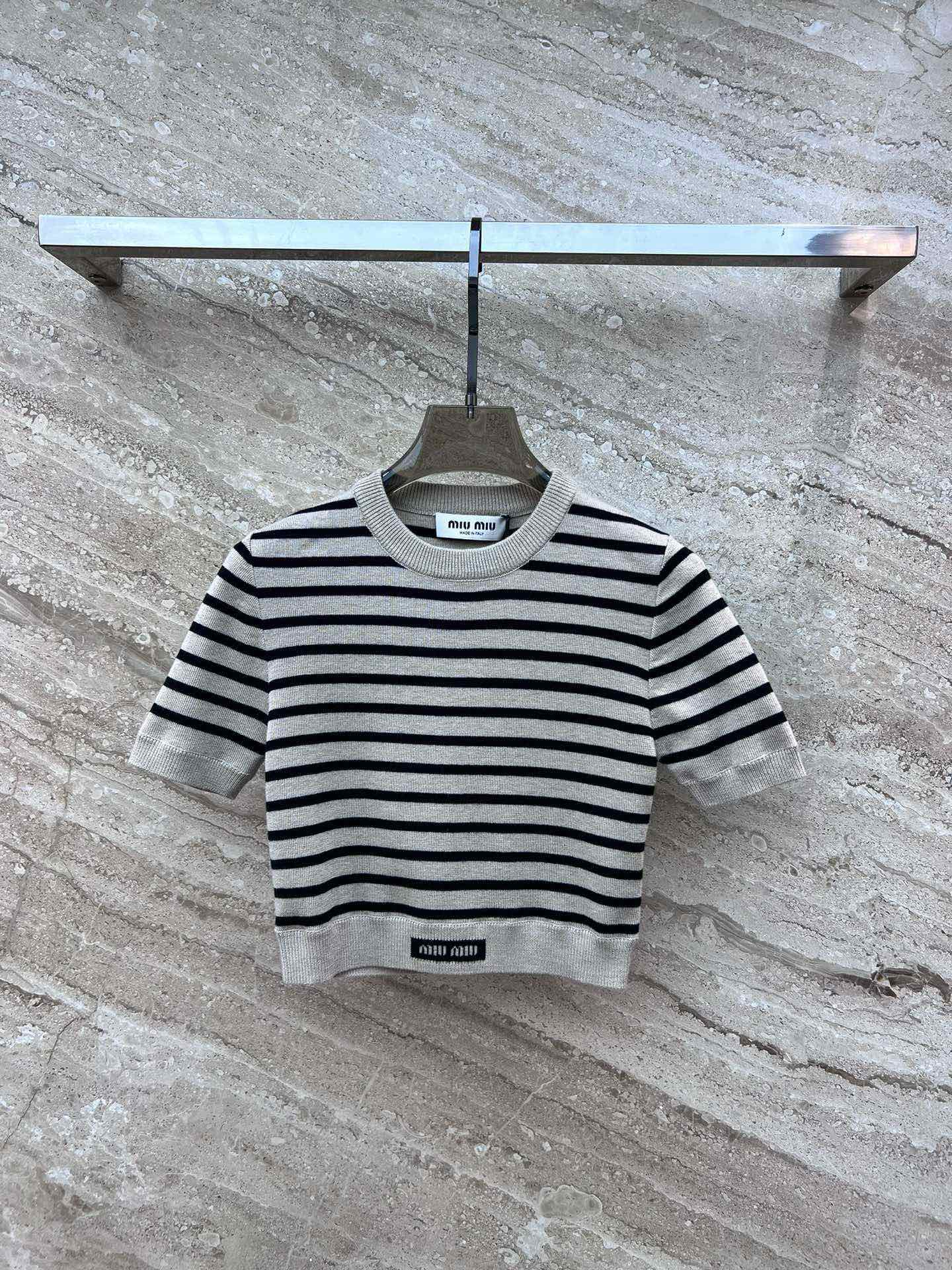 Bagsaaa M1um1u Set 01