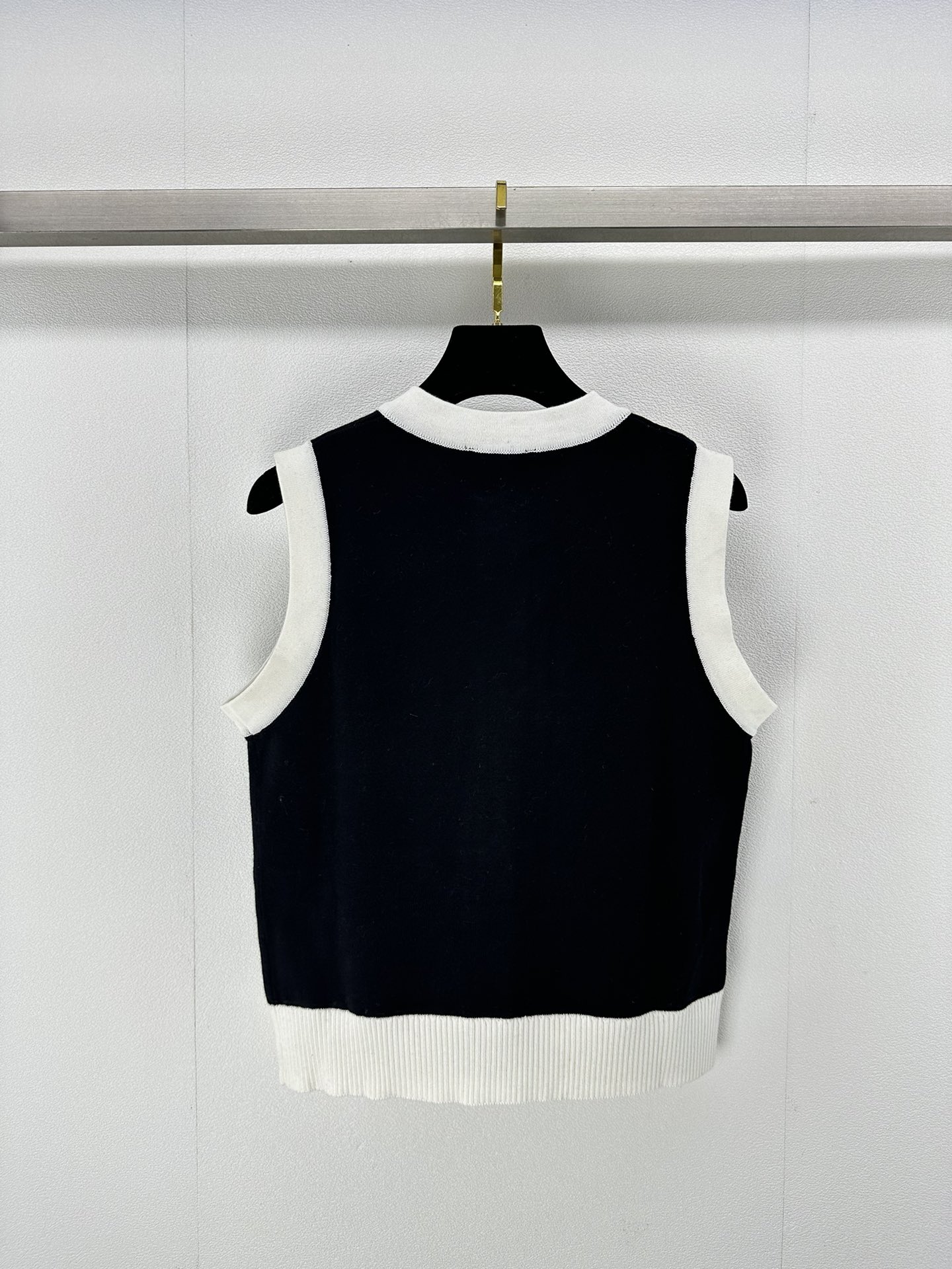 Bagsaaa Balmain Top