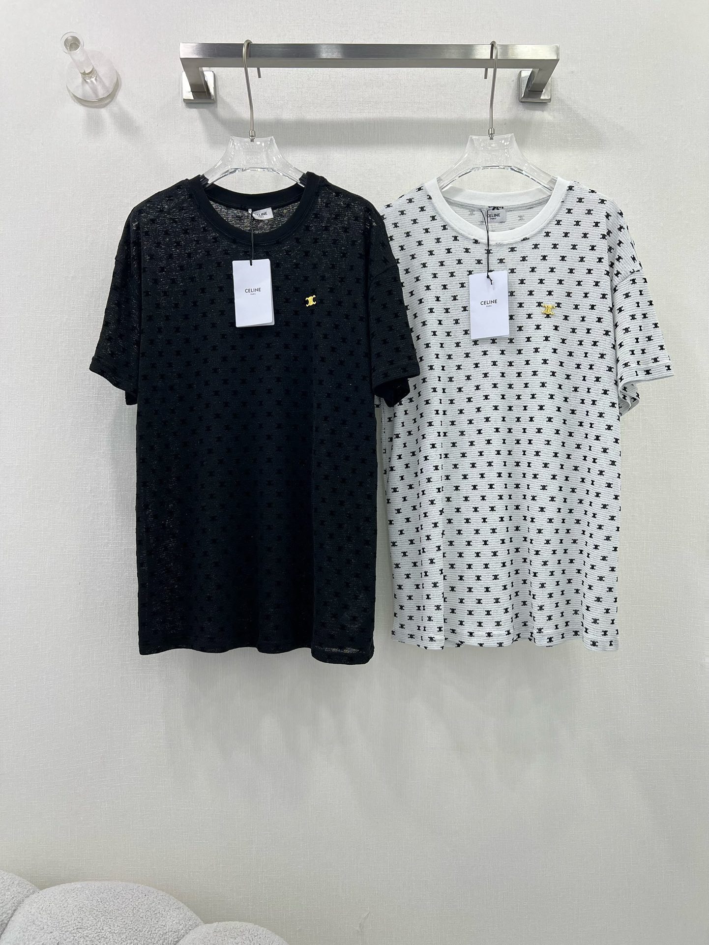 Bagsaaa Ce1i*e T-Shirt