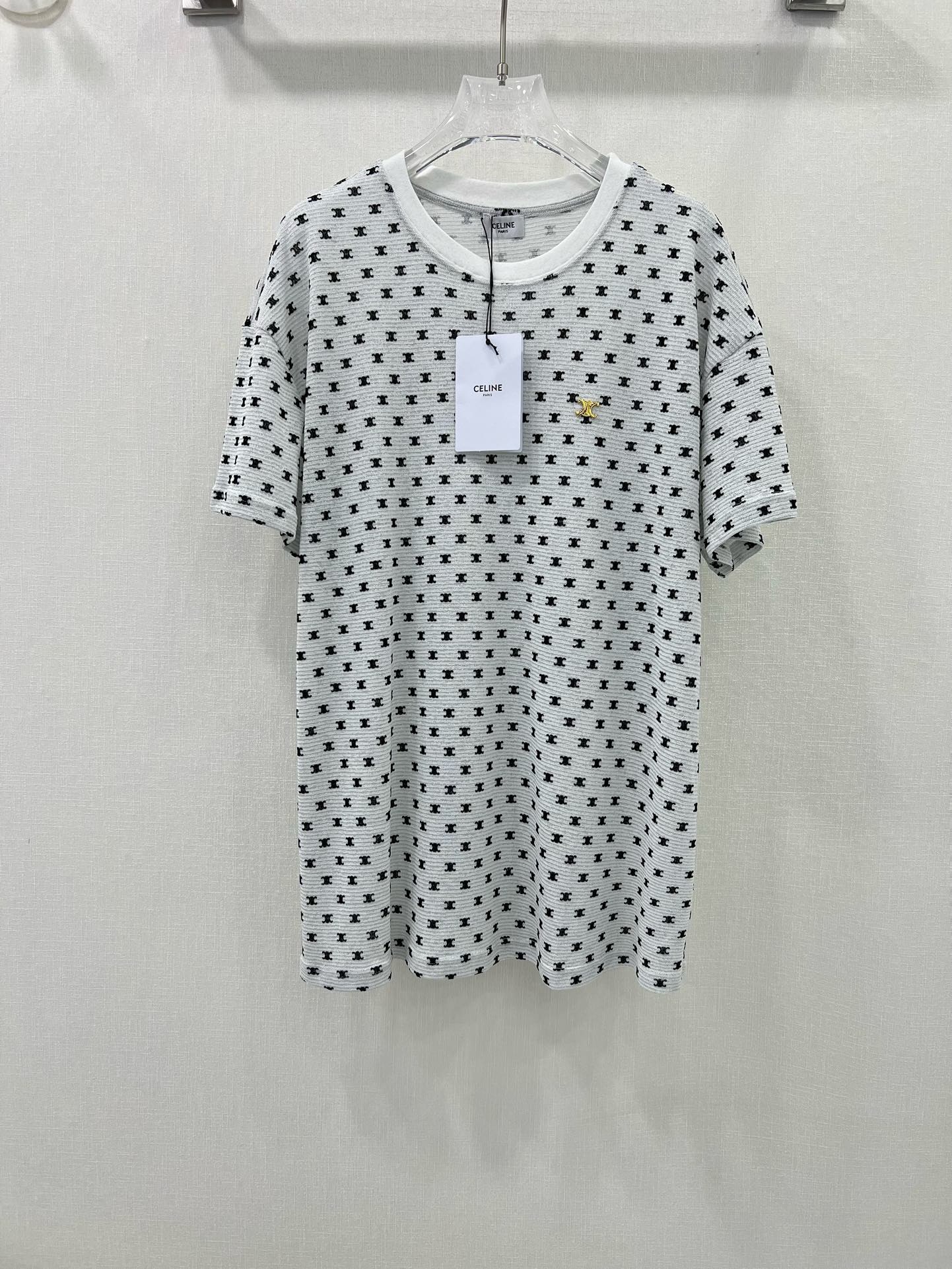 Bagsaaa Ce1i*e T-Shirt
