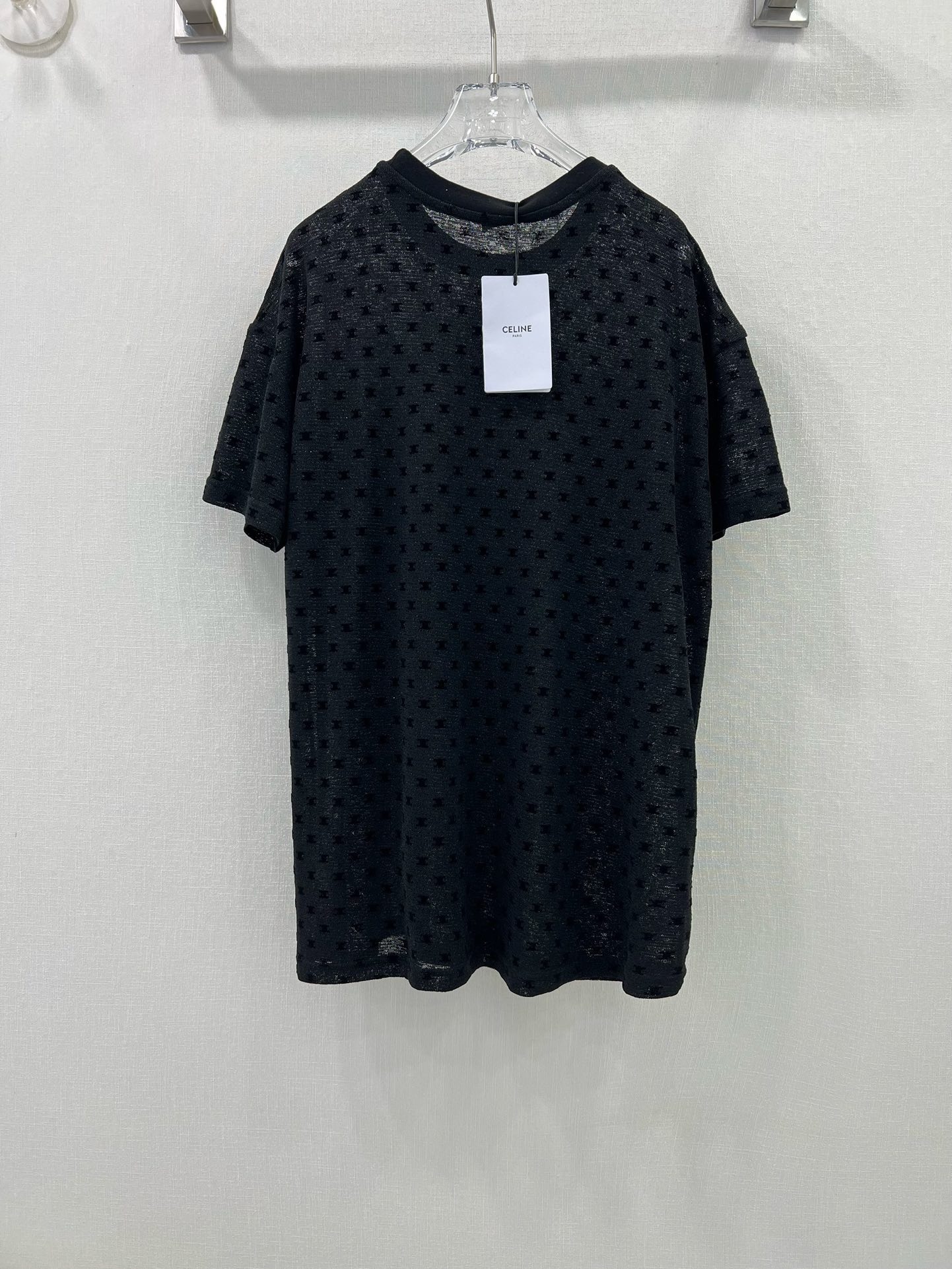 Bagsaaa Ce1i*e T-Shirt