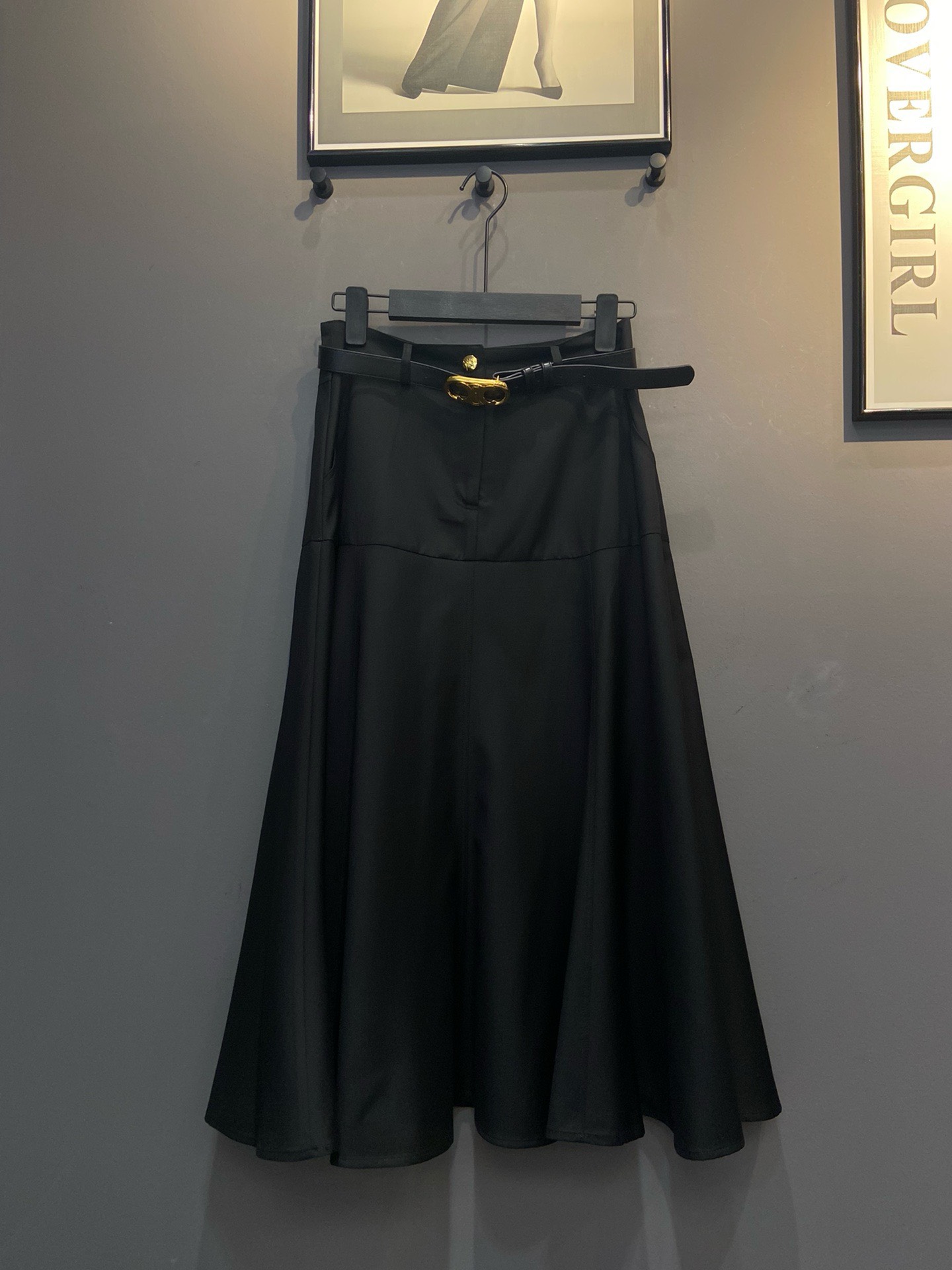 Bagsaaa Ce1i*e Black Set