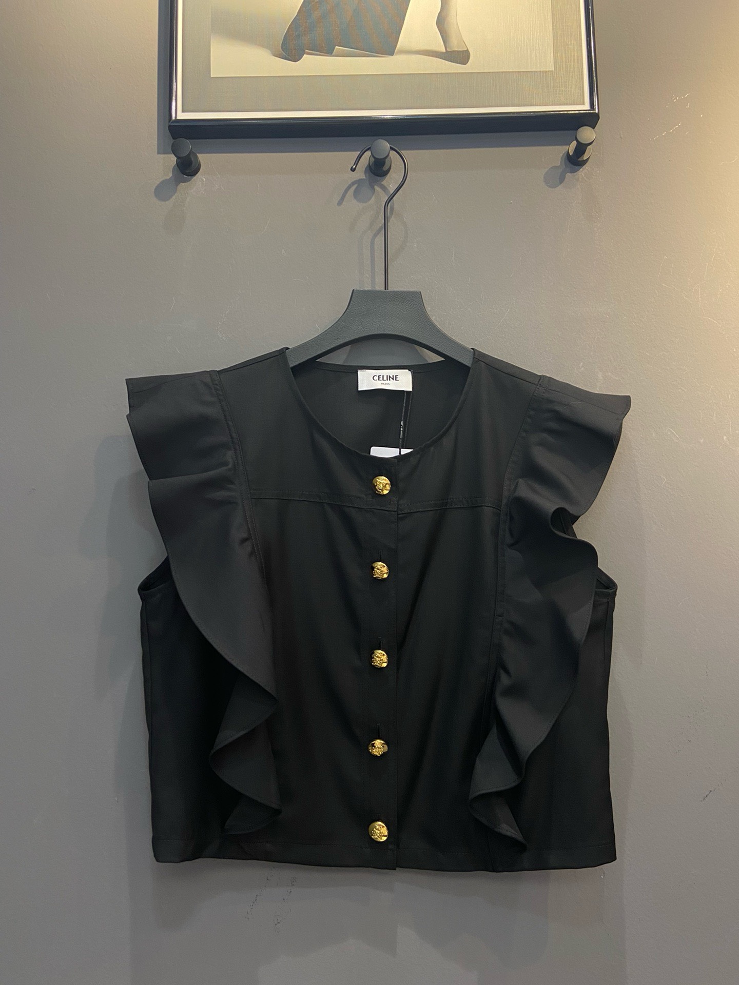 Bagsaaa Ce1i*e Black Set