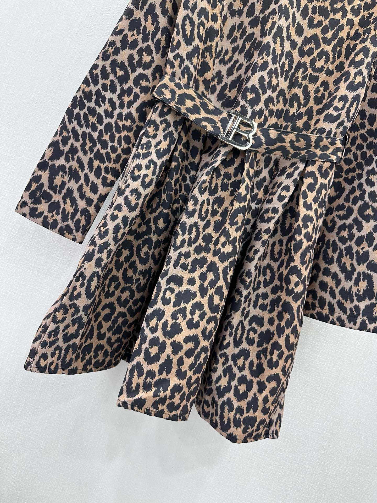 Bagsaaa Balmain Dress
