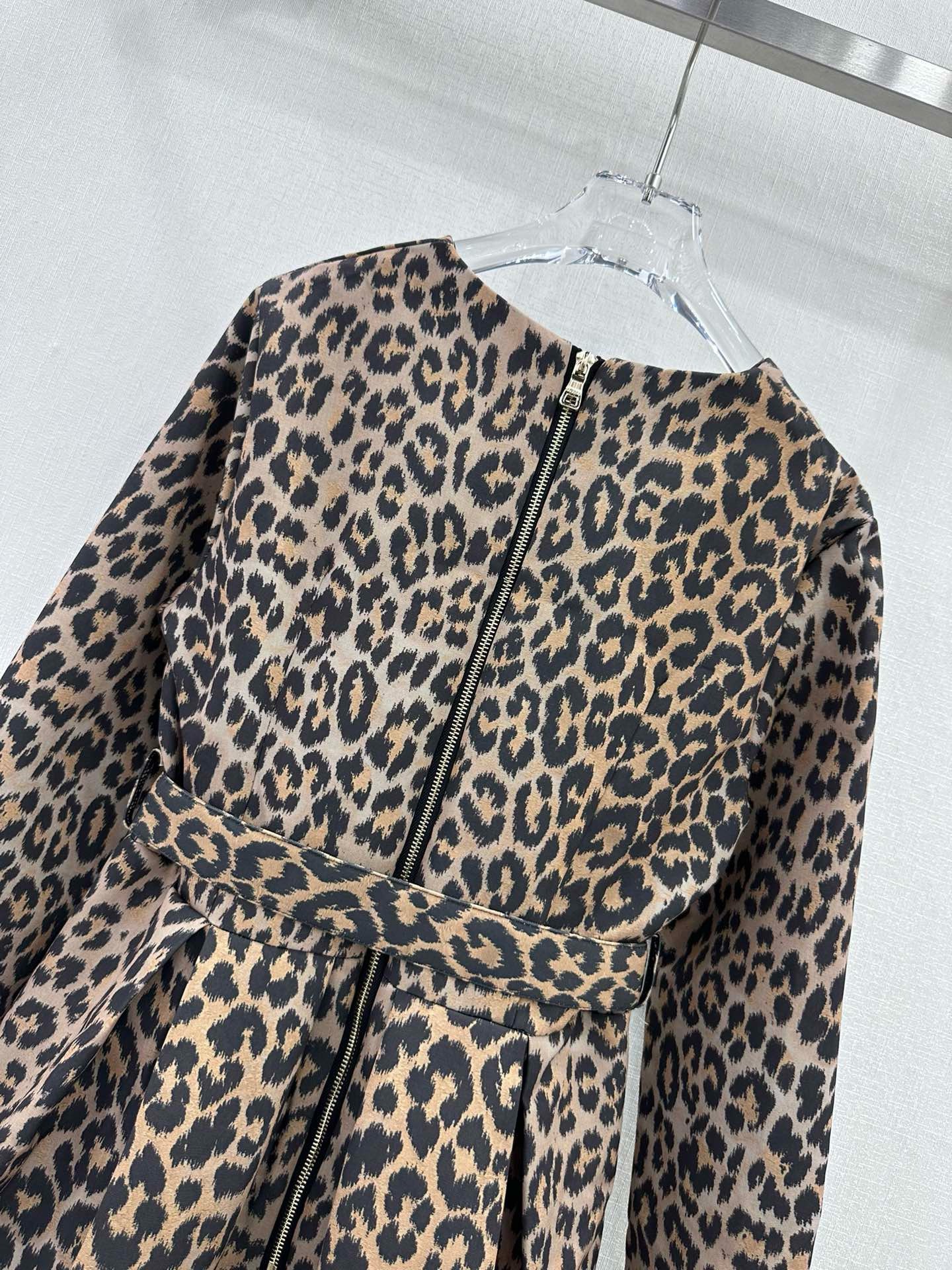 Bagsaaa Balmain Dress