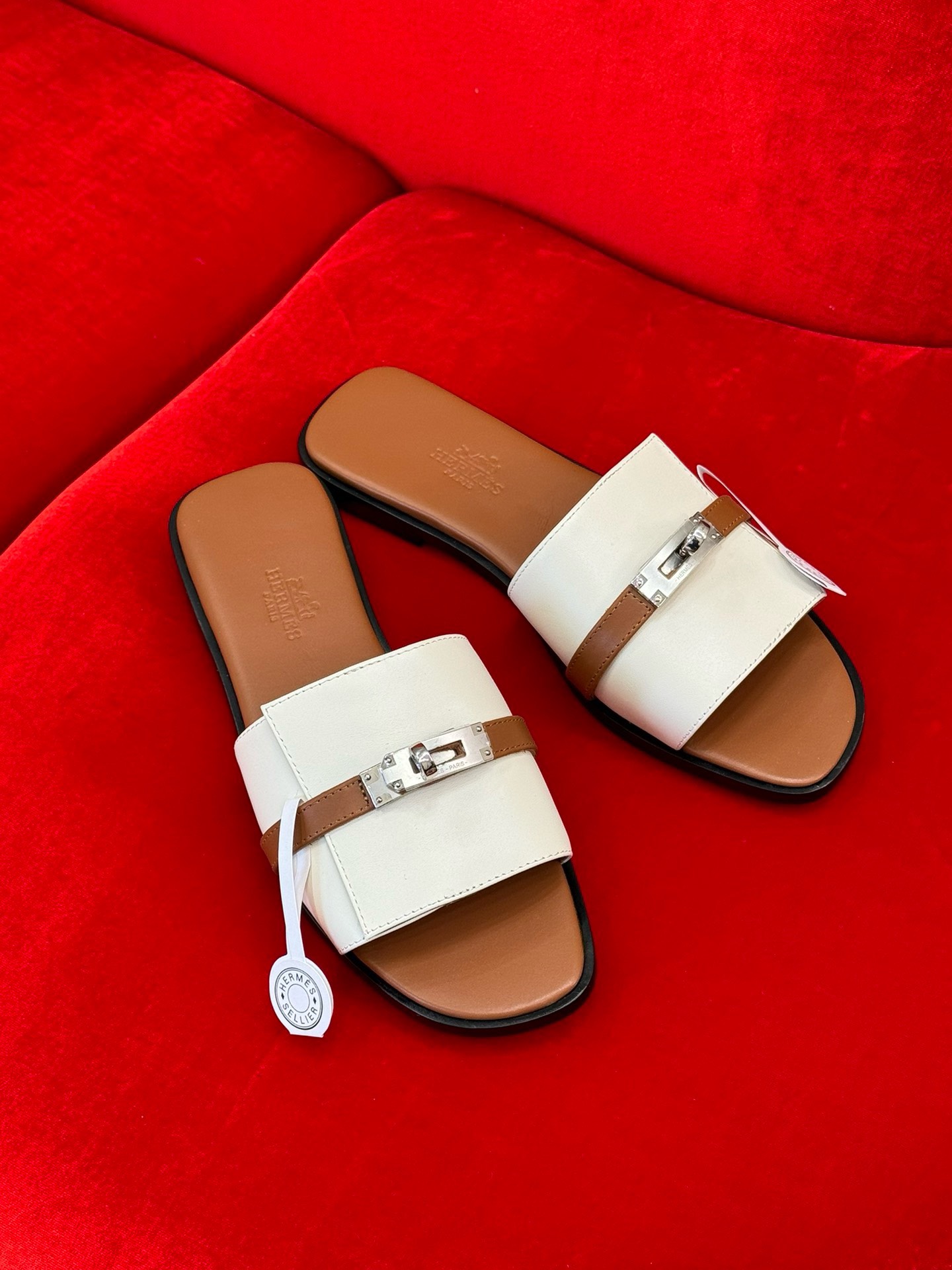 Bagsaaa H**me5 Gabriel Slides