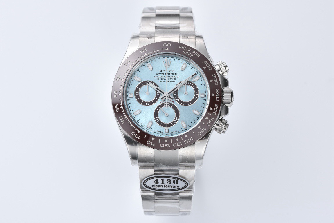 Bagsaaa R01ex Daytona Platona Blue