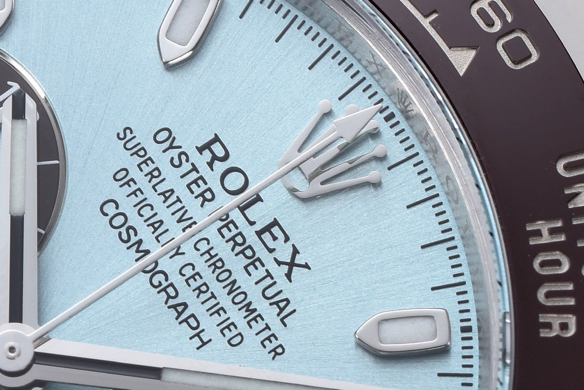 Bagsaaa R01ex Daytona Platona Blue
