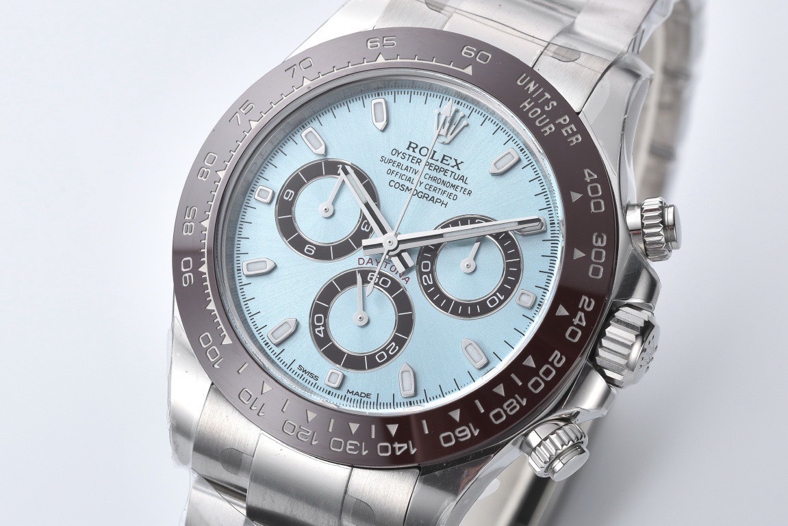 Bagsaaa R01ex Daytona Platona Blue