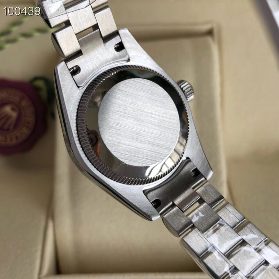 Bagsaaa R01ex Datejust Lady