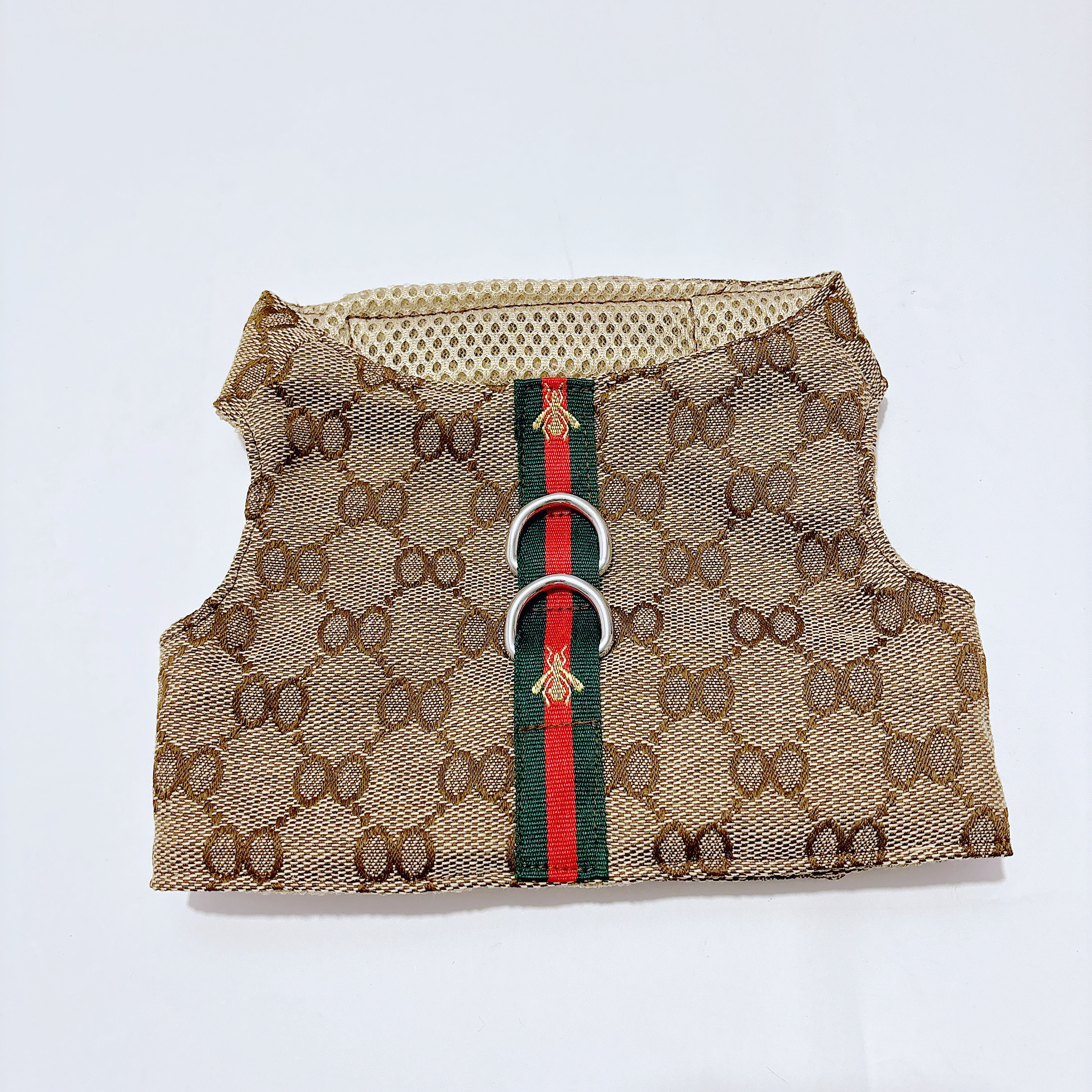Bagsaaa Gvc*1 Clothes For Pet 2