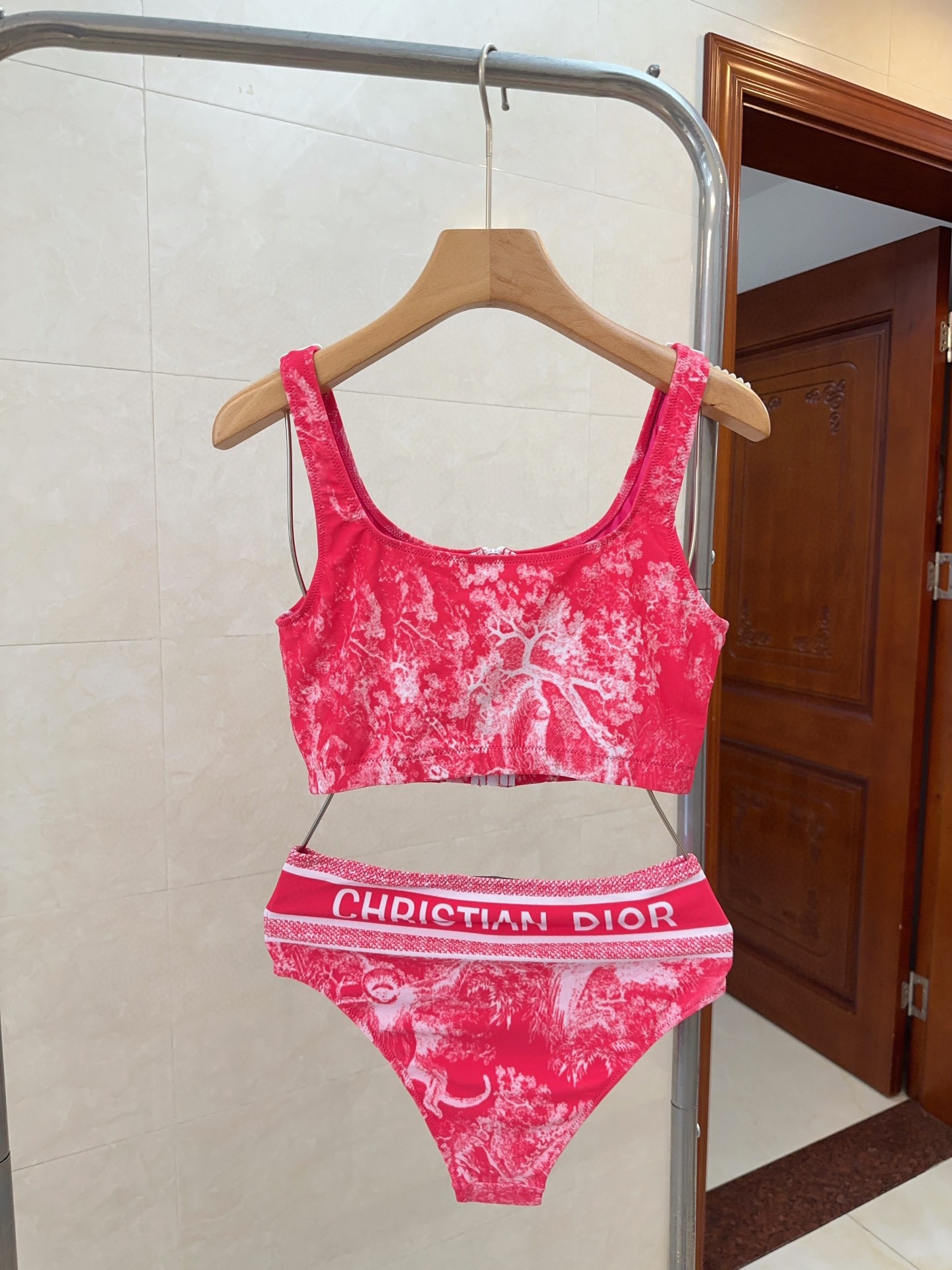 Bagsaaa D10r Bikini 03