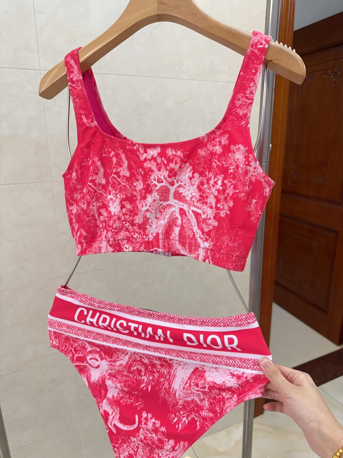 Bagsaaa D10r Bikini 03