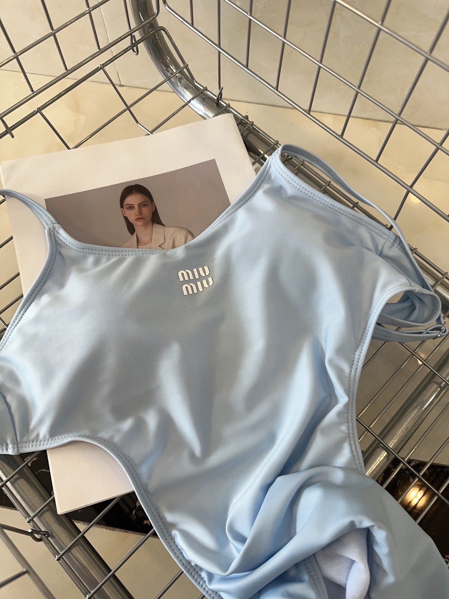 Bagsaaa M1um1u Bikini 01