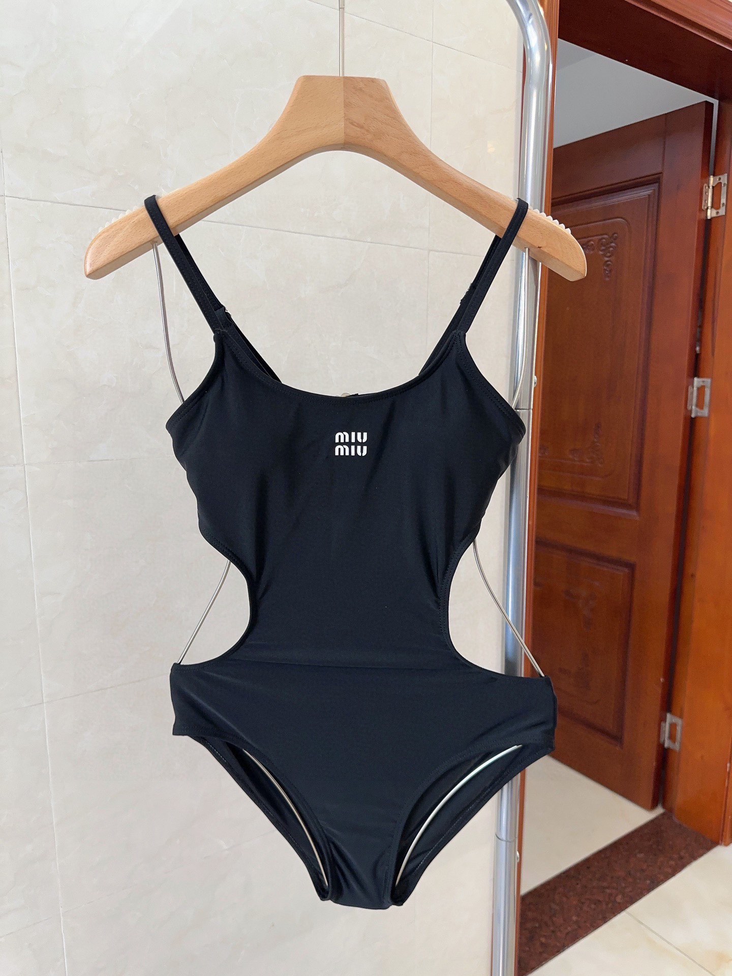 Bagsaaa M1um1u Bikini 02
