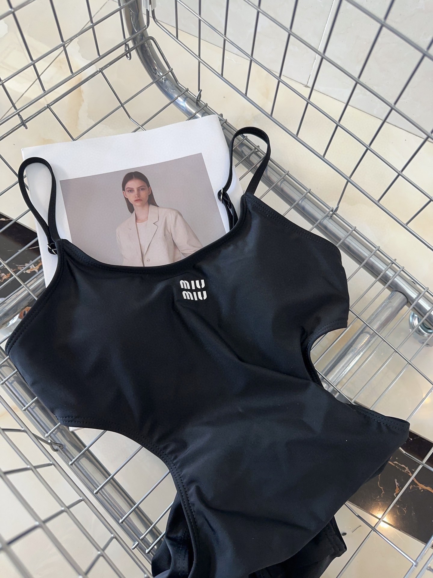 Bagsaaa M1um1u Bikini 02