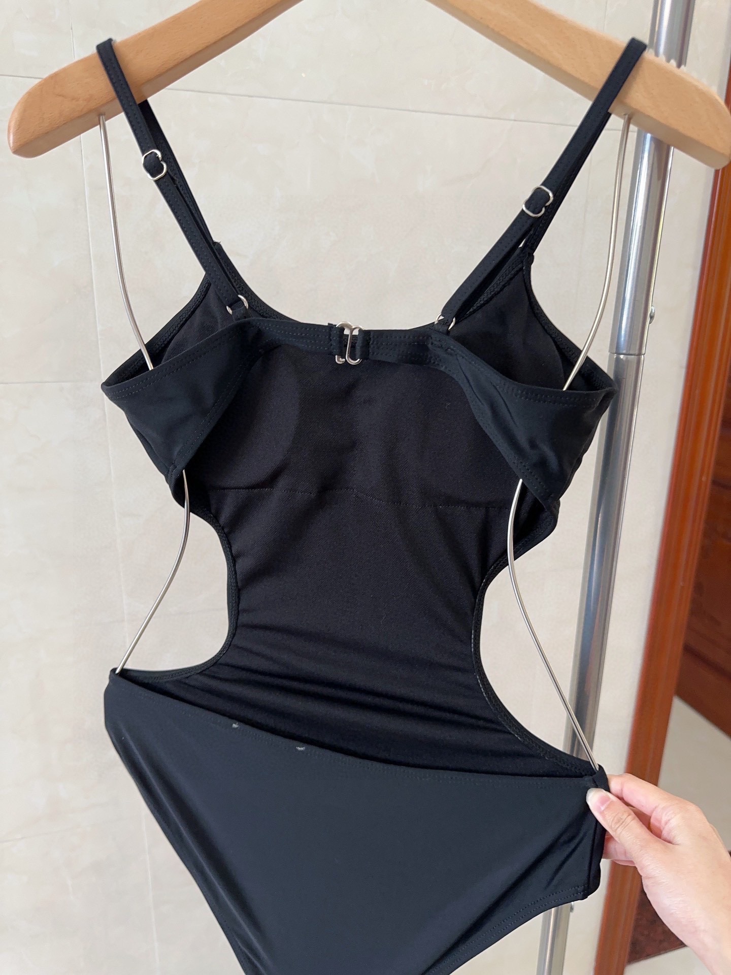 Bagsaaa M1um1u Bikini 02