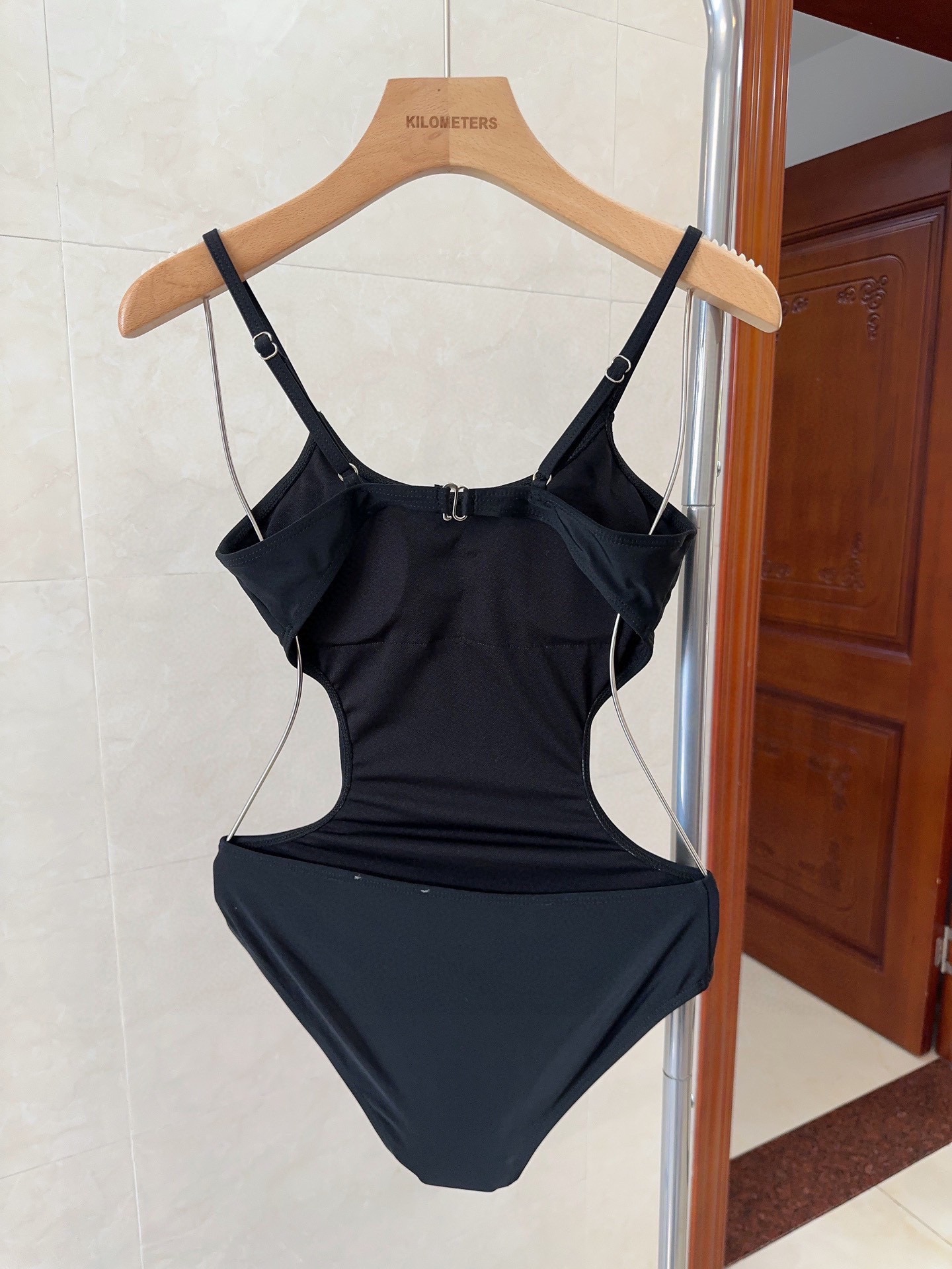 Bagsaaa M1um1u Bikini 02