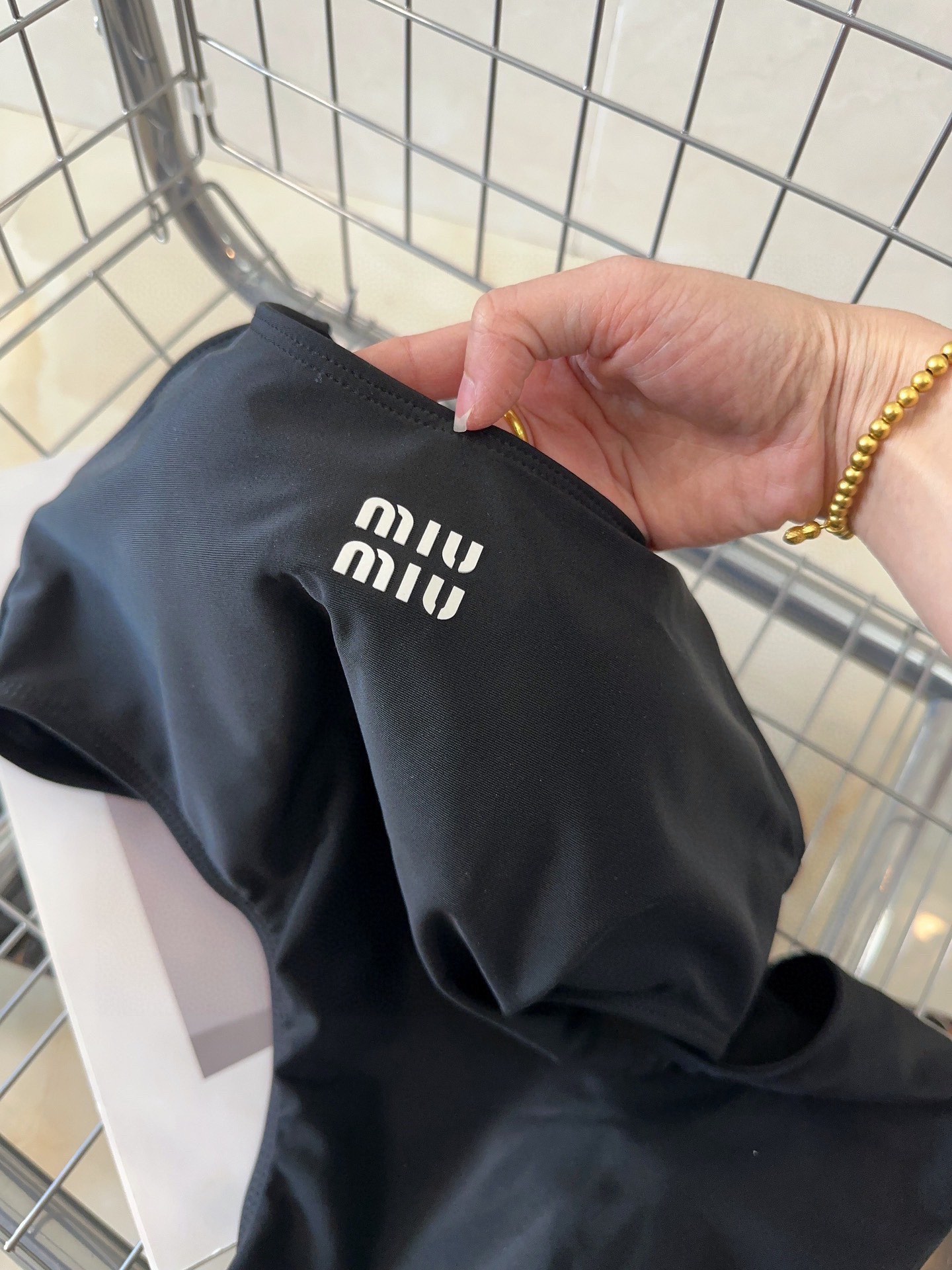 Bagsaaa M1um1u Bikini 02