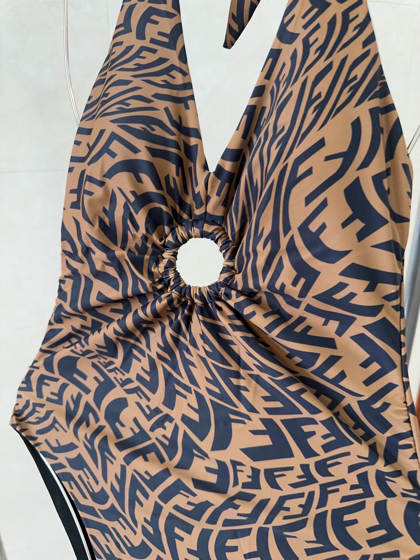 Bagsaaa F**di Bikini 01