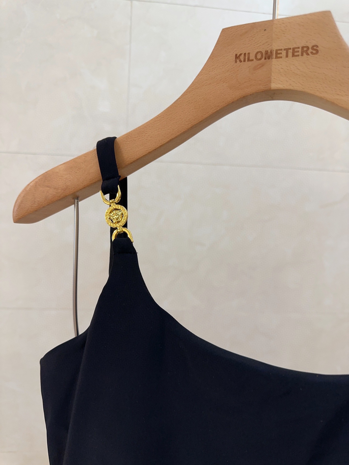 Bagsaaa Versace Bikini 03