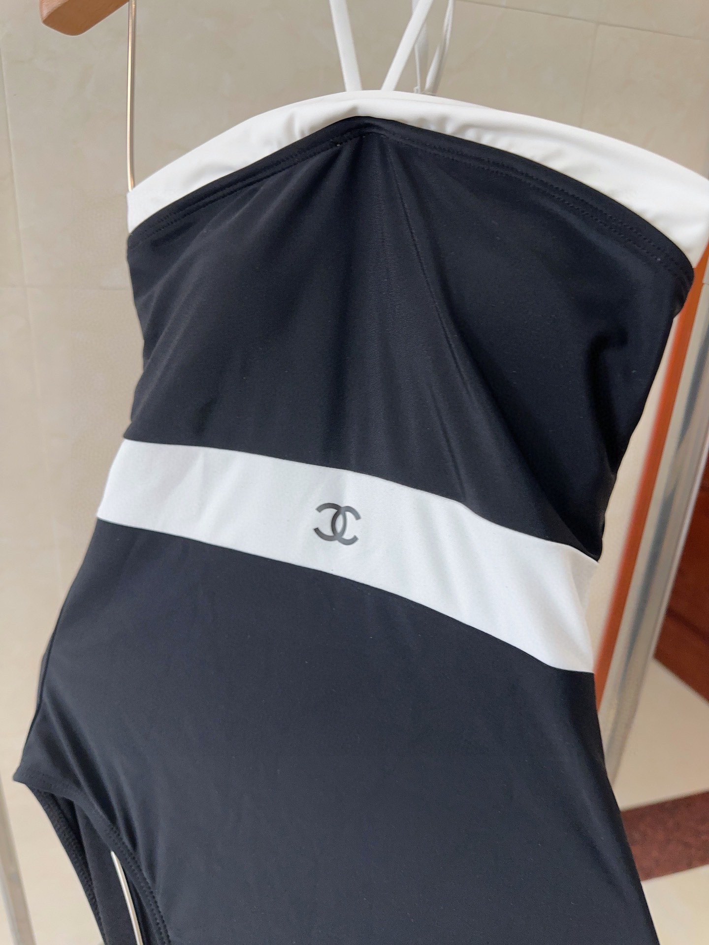 Bagsaaa Ch**el Bikini 02