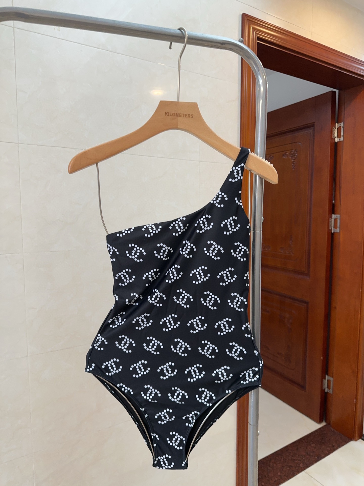Bagsaaa Ch**el Bikini 04