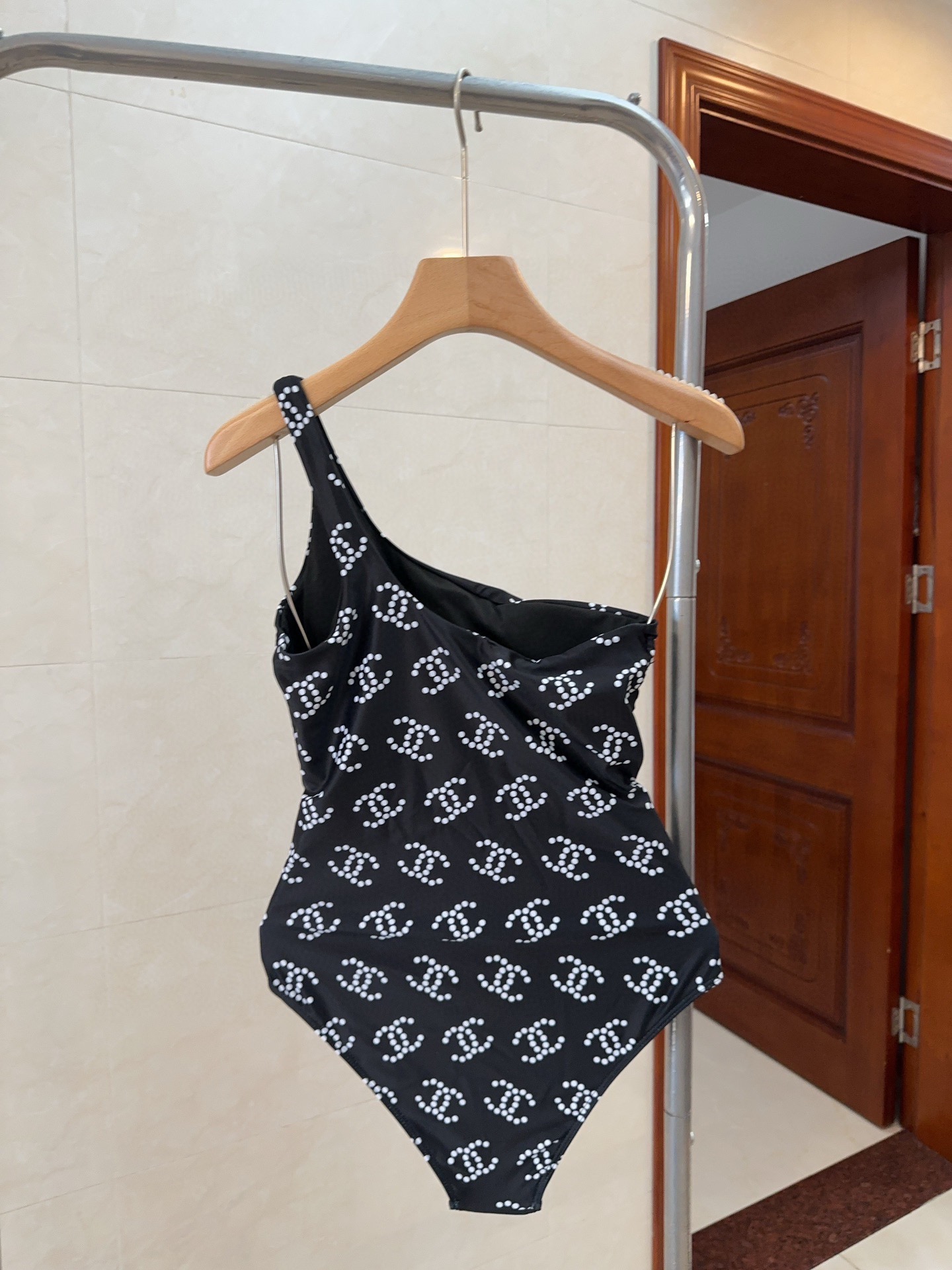 Bagsaaa Ch**el Bikini 04