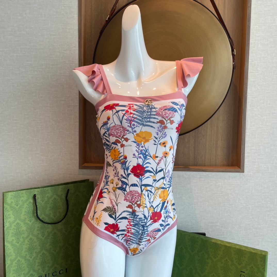 Bagsaaa Gvc*1 Bikini 01