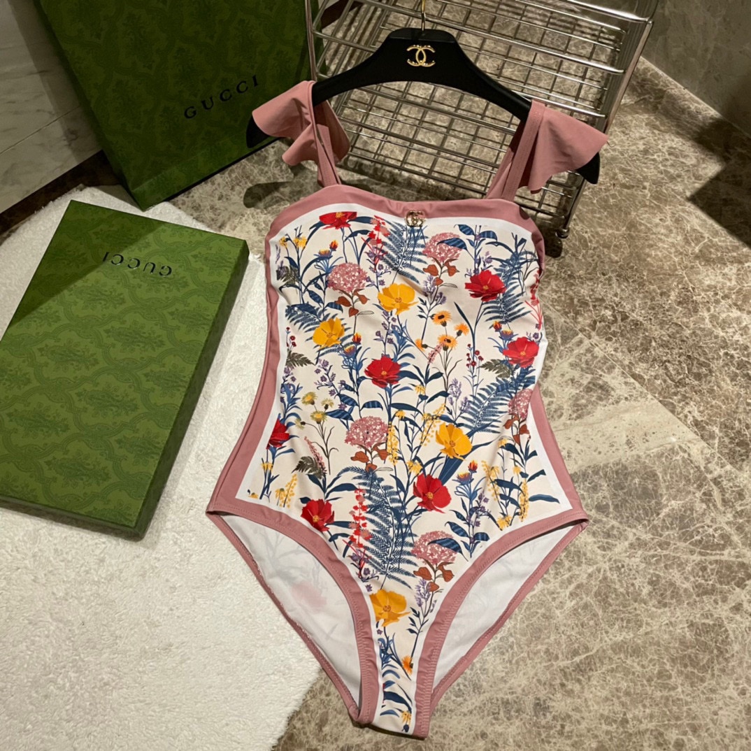 Bagsaaa Gvc*1 Bikini 01