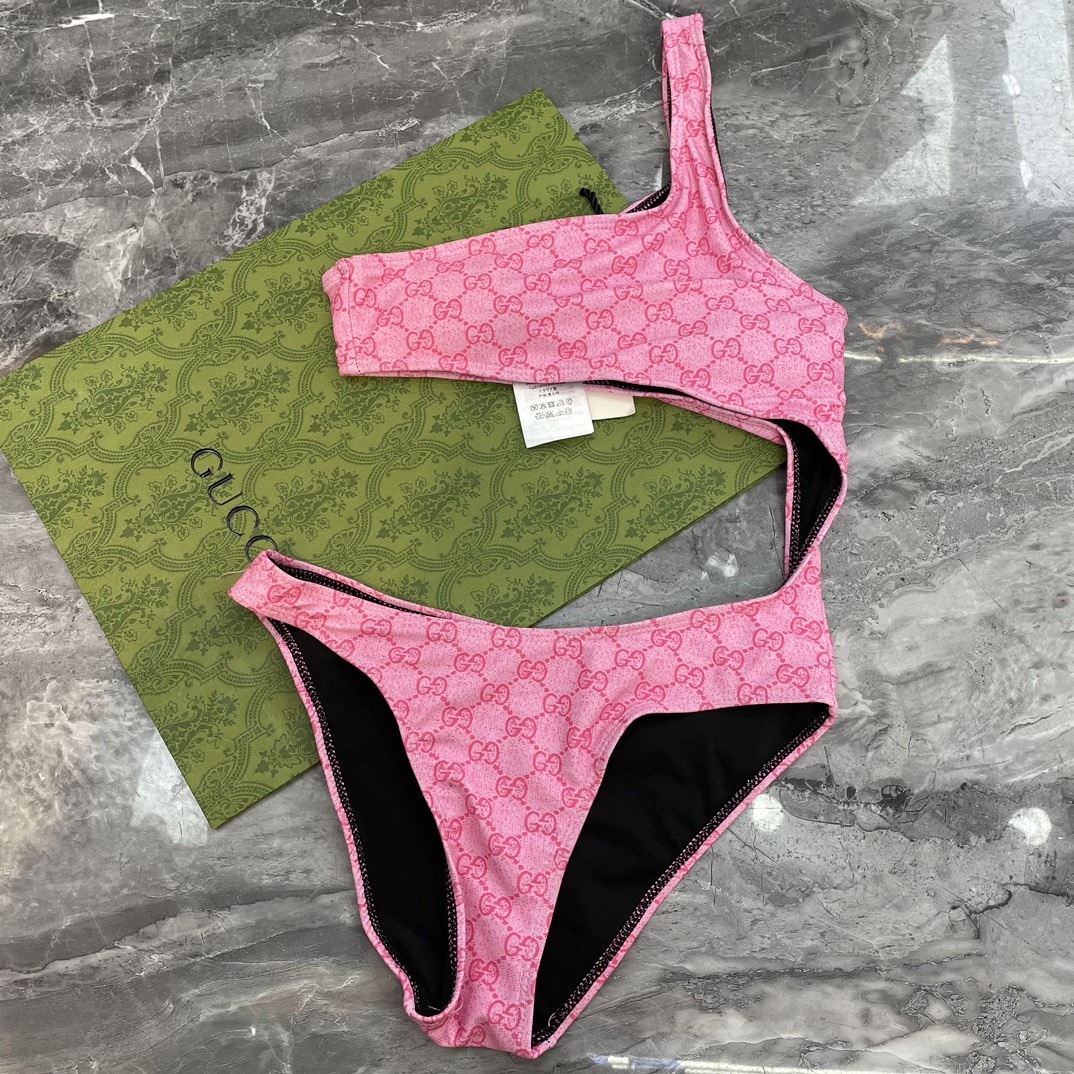 Bagsaaa Gvc*1 Bikini 02