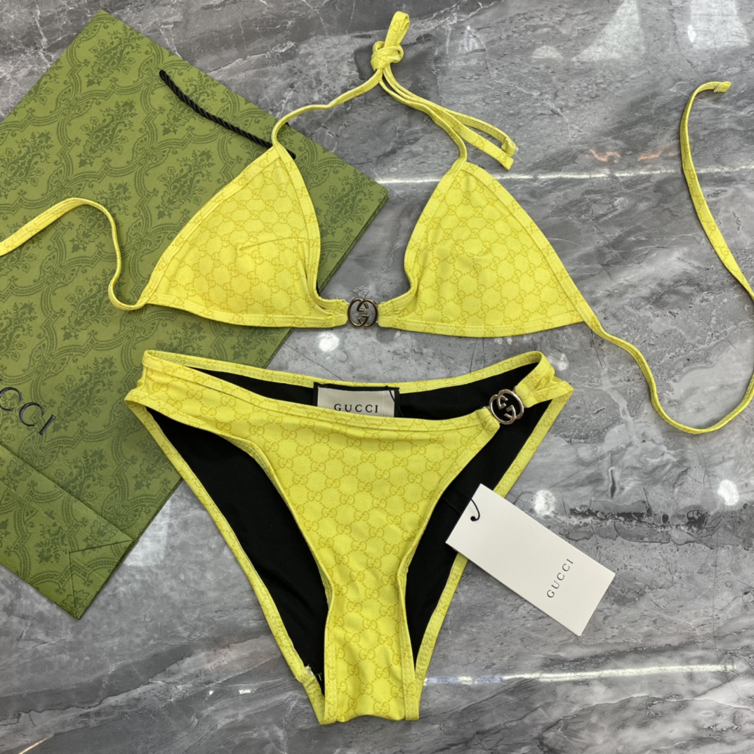 Bagsaaa Gvc*1 Bikini 03