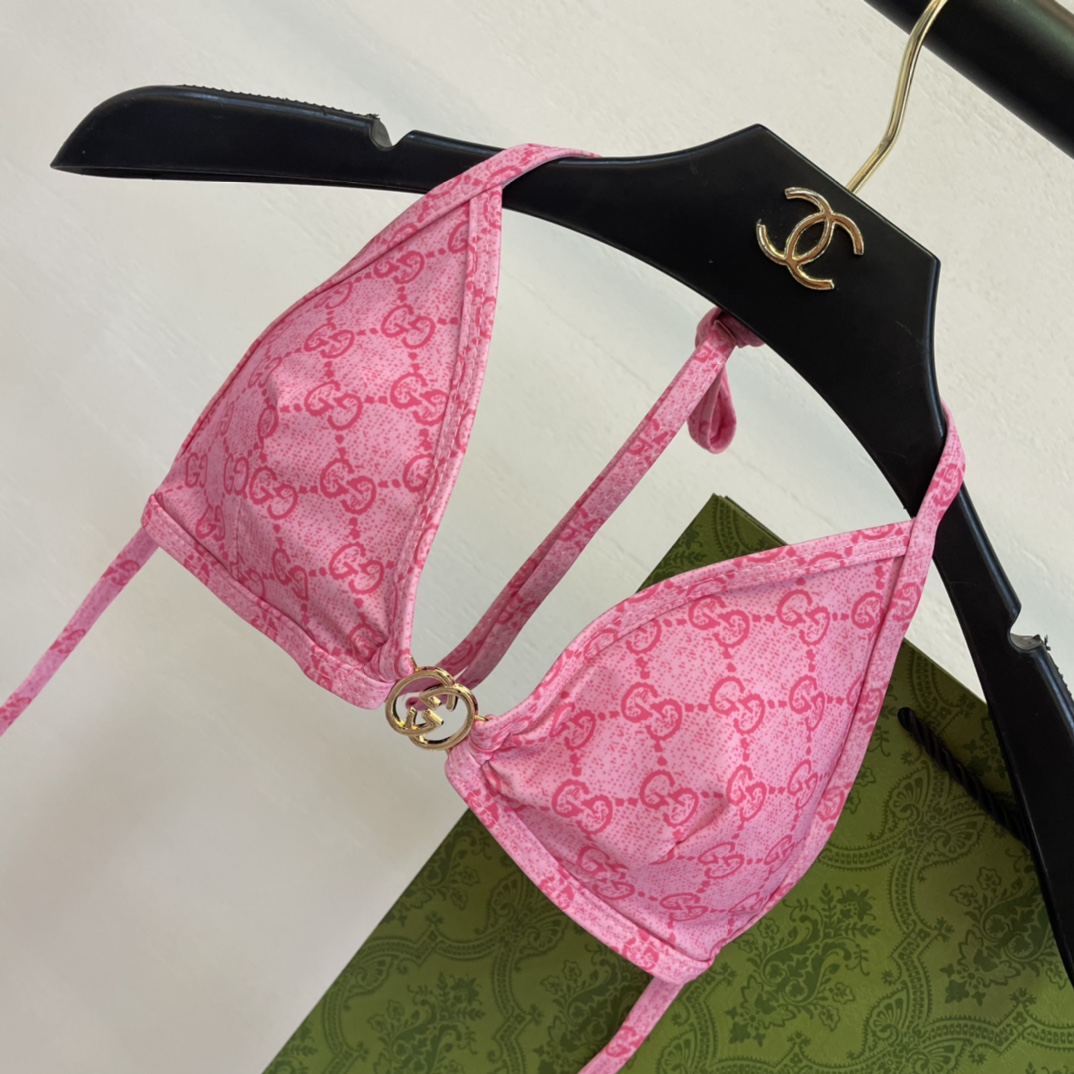 Bagsaaa Gvc*1 Bikini 04
