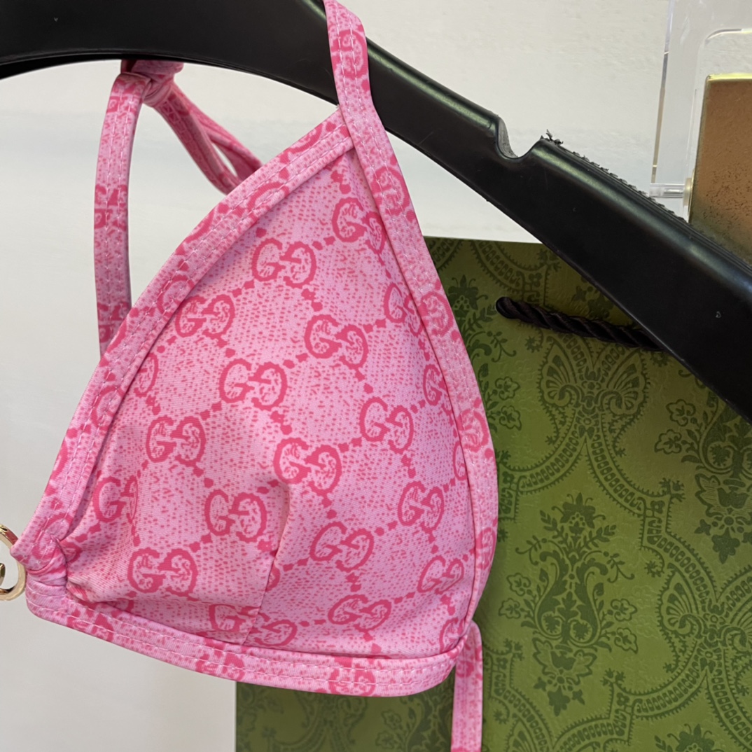 Bagsaaa Gvc*1 Bikini 04