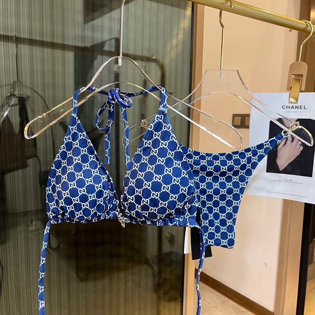 Bagsaaa Gvc*1 Bikini 05