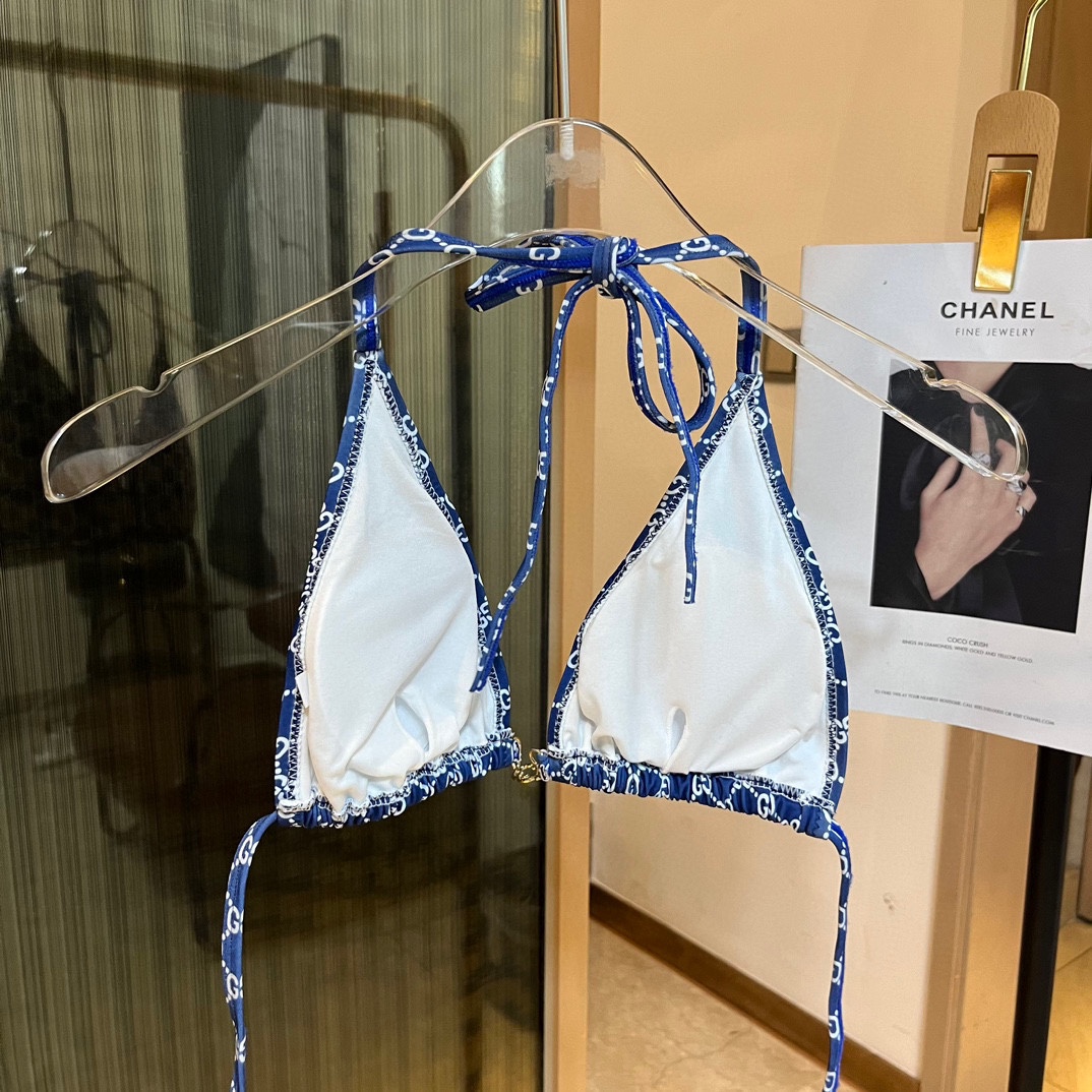 Bagsaaa Gvc*1 Bikini 05