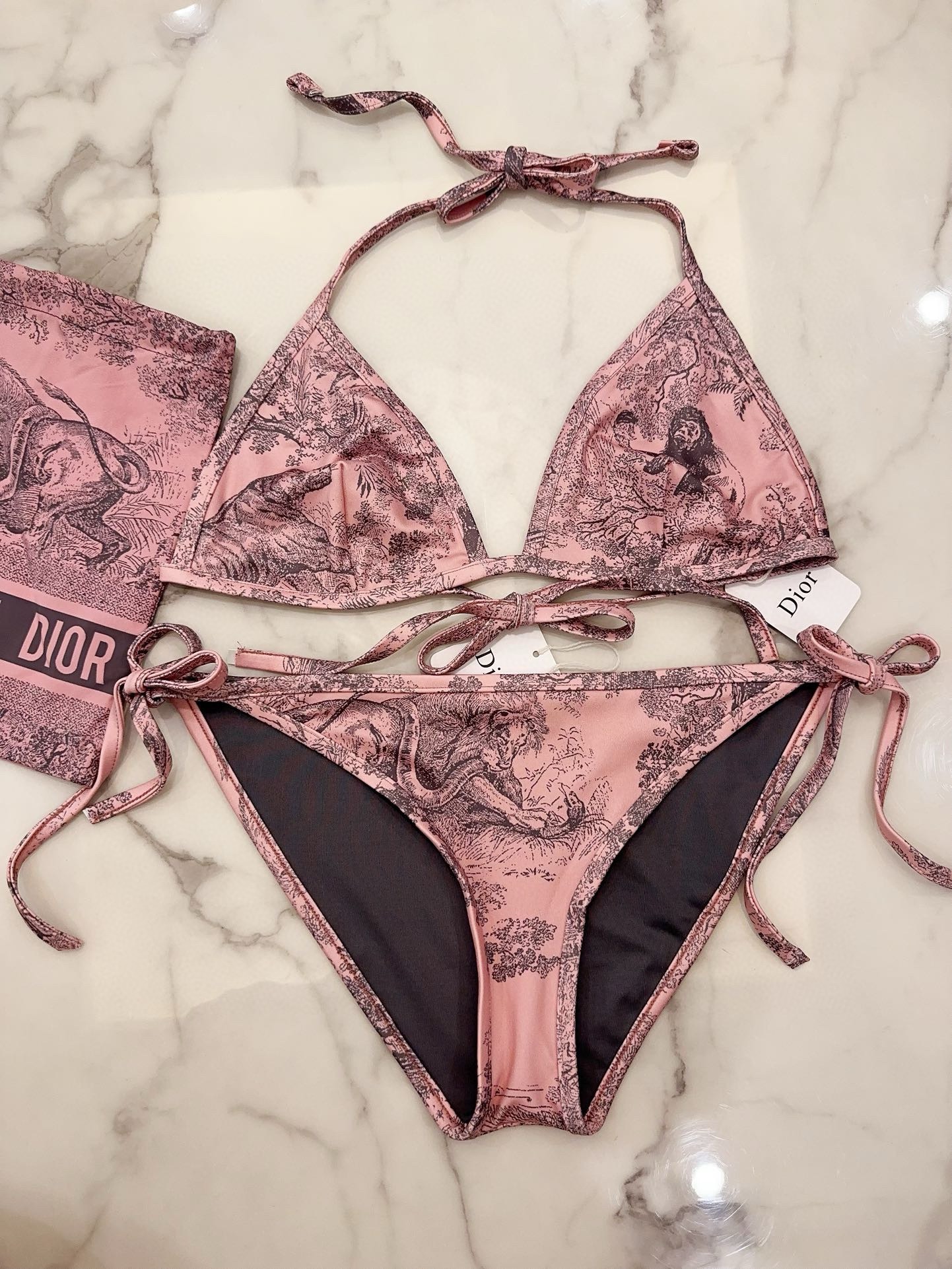 Bagsaaa D10r Bikini 04