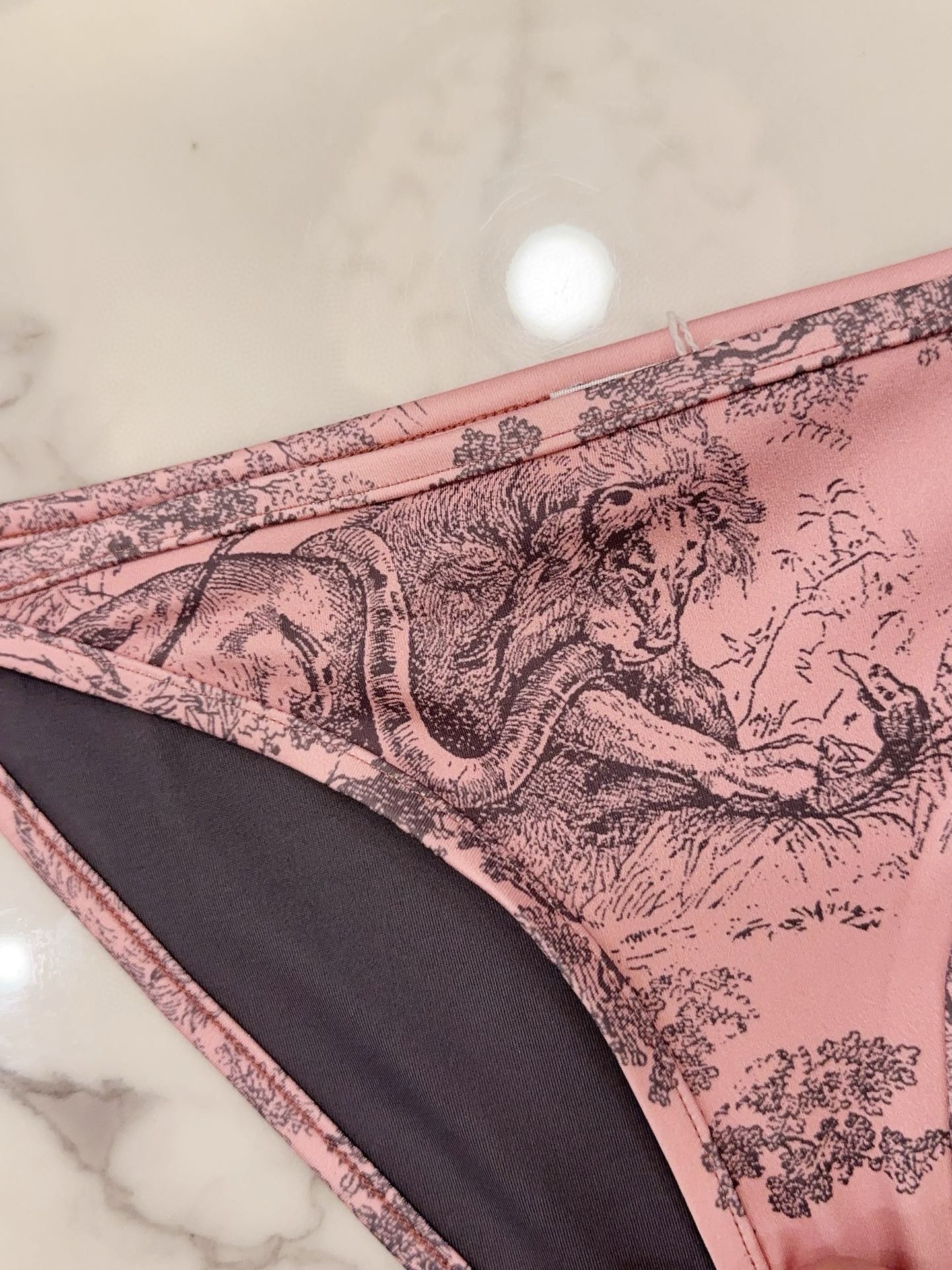 Bagsaaa D10r Bikini 04