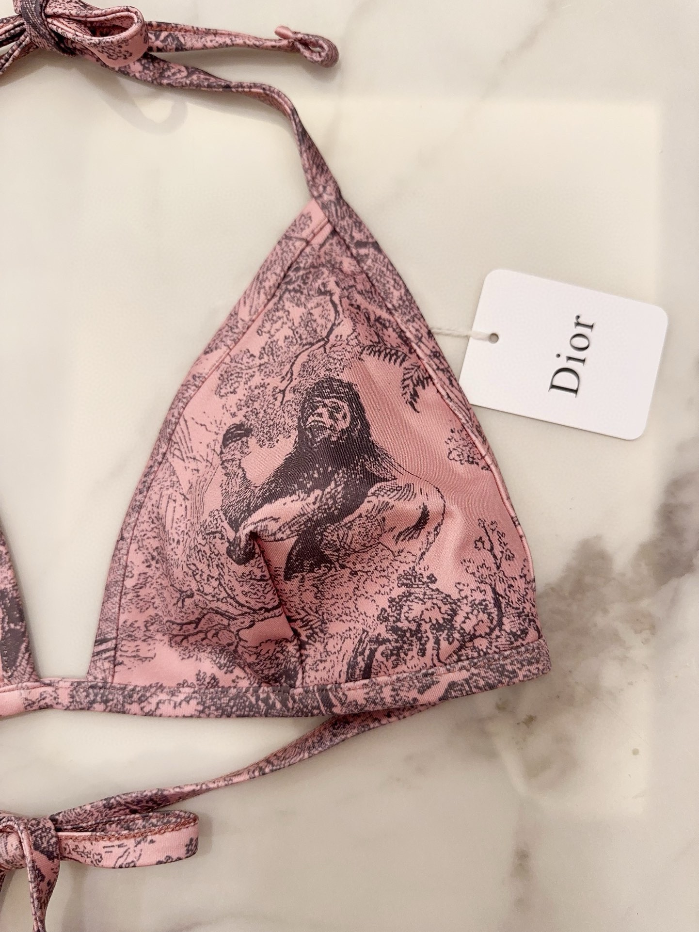 Bagsaaa D10r Bikini 04