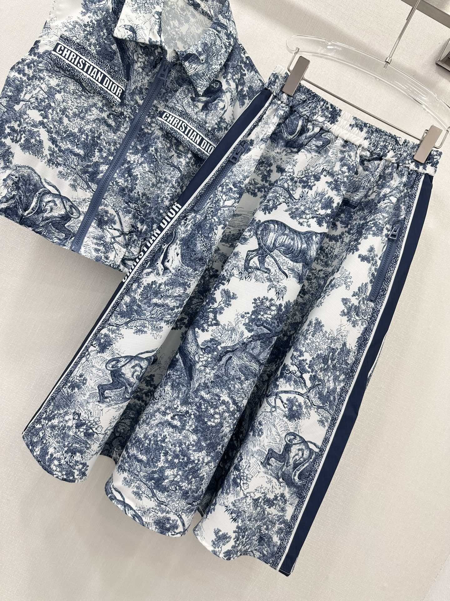 Bagsaaa D10r Set 01