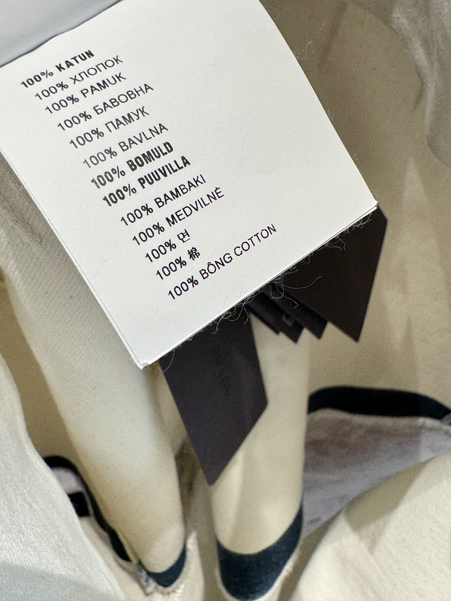 Bagsaaa Pra*a Set 01