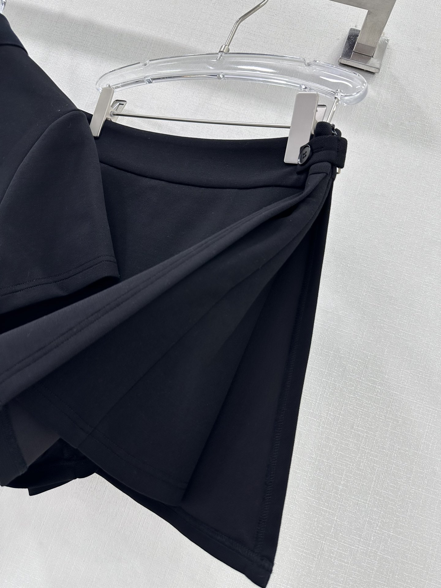 Bagsaaa L0ew* Black Set