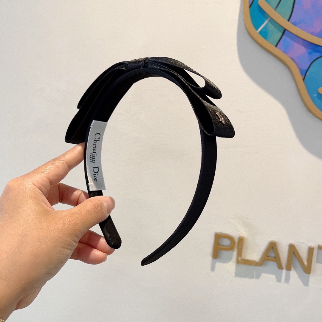 Bagsaaa D10r Headband 01