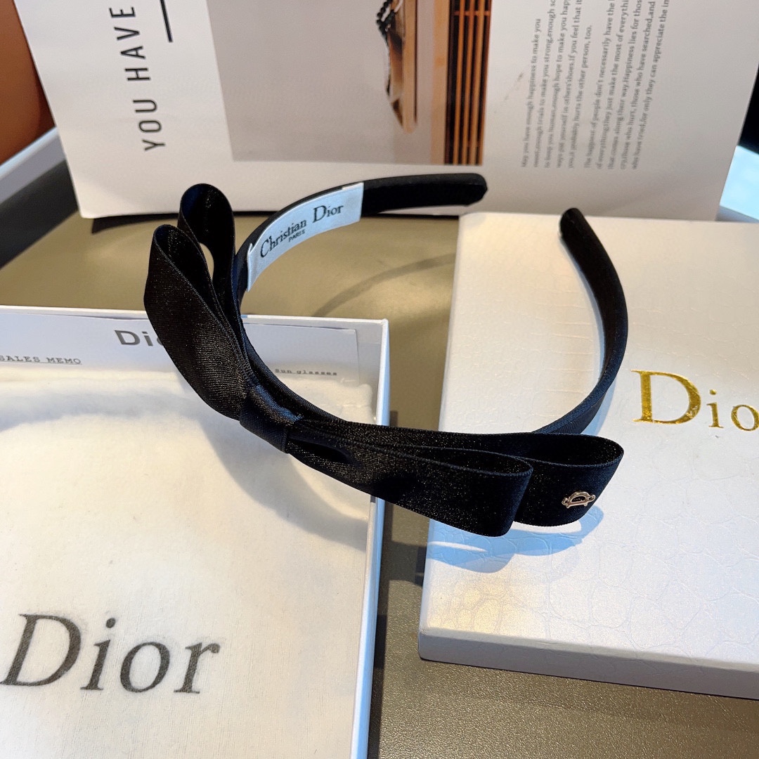 Bagsaaa D10r Headband 01