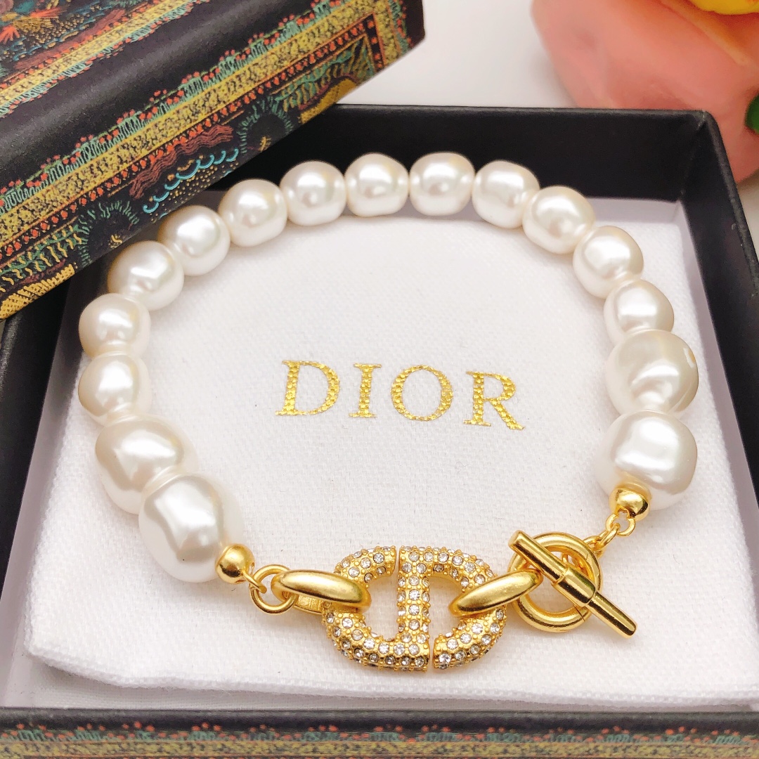 Bagsaaa D10r Bracelet 05